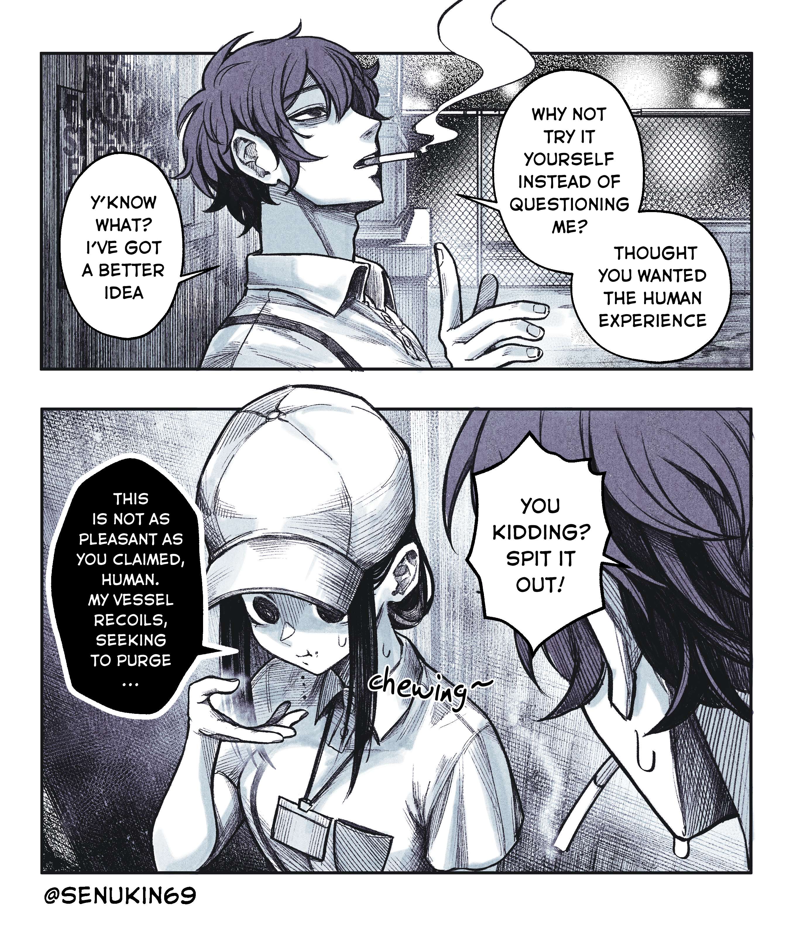 Page 2 of Chapter 2