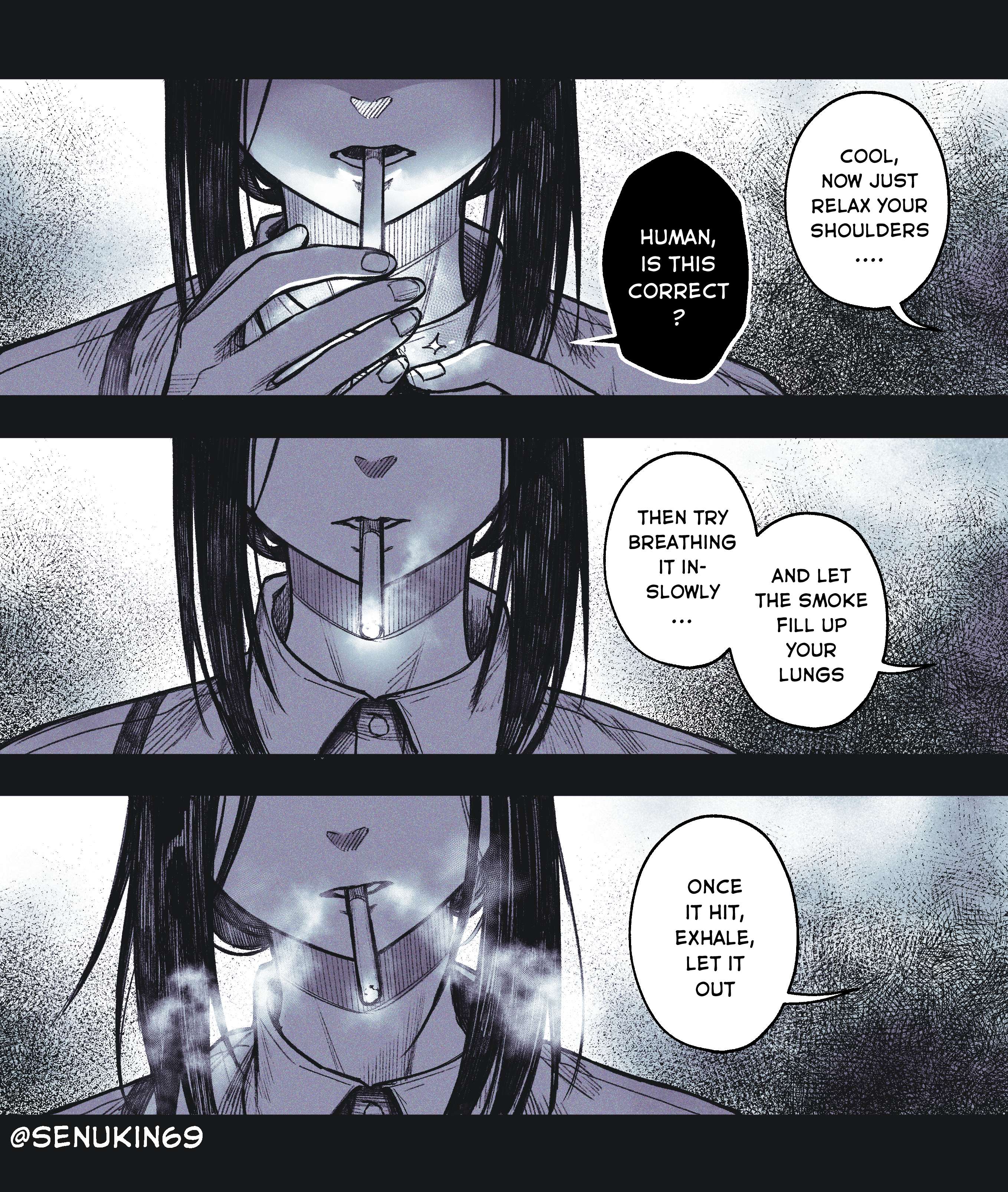 Page 3 of Chapter 2