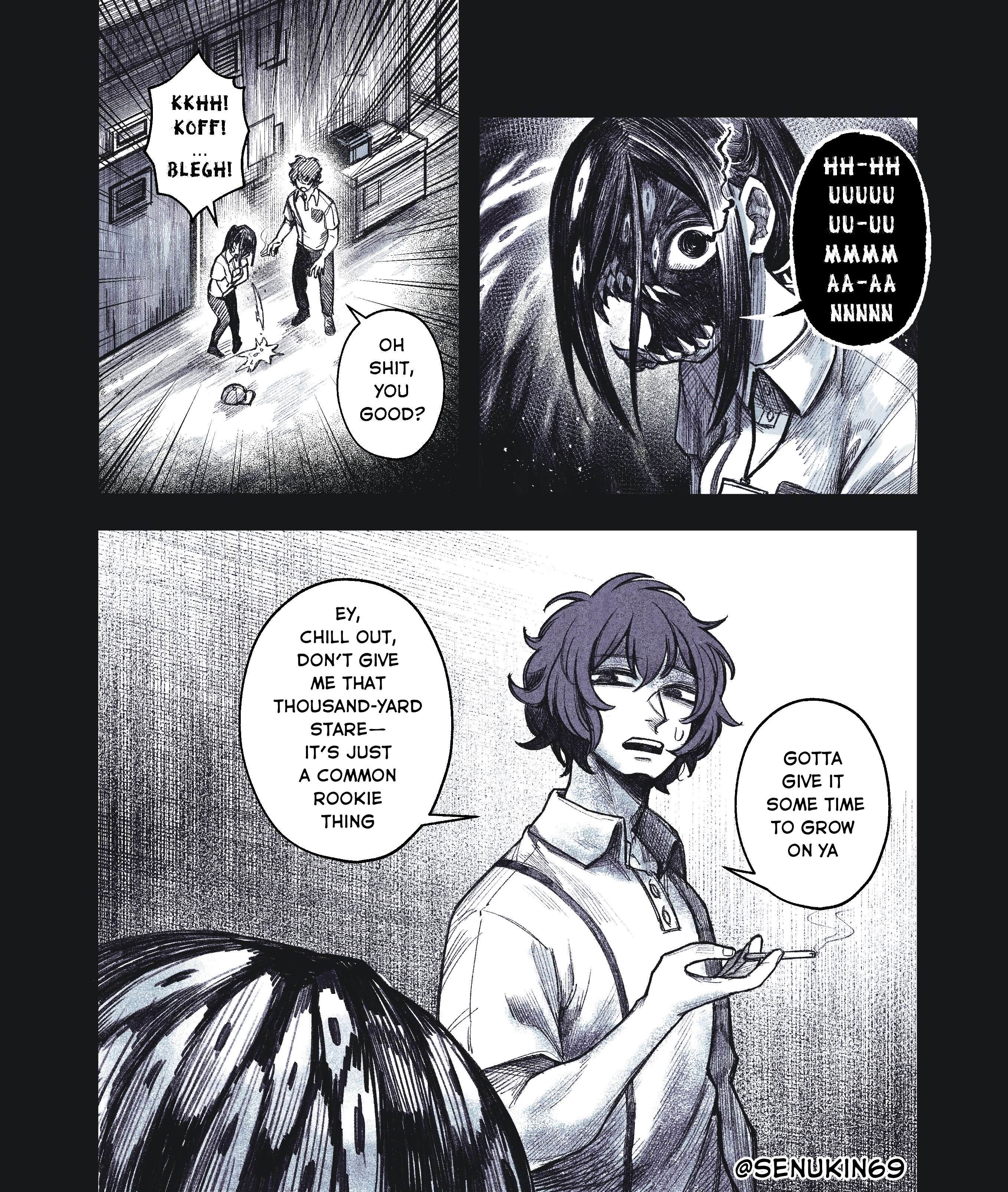 Page 4 of Chapter 2