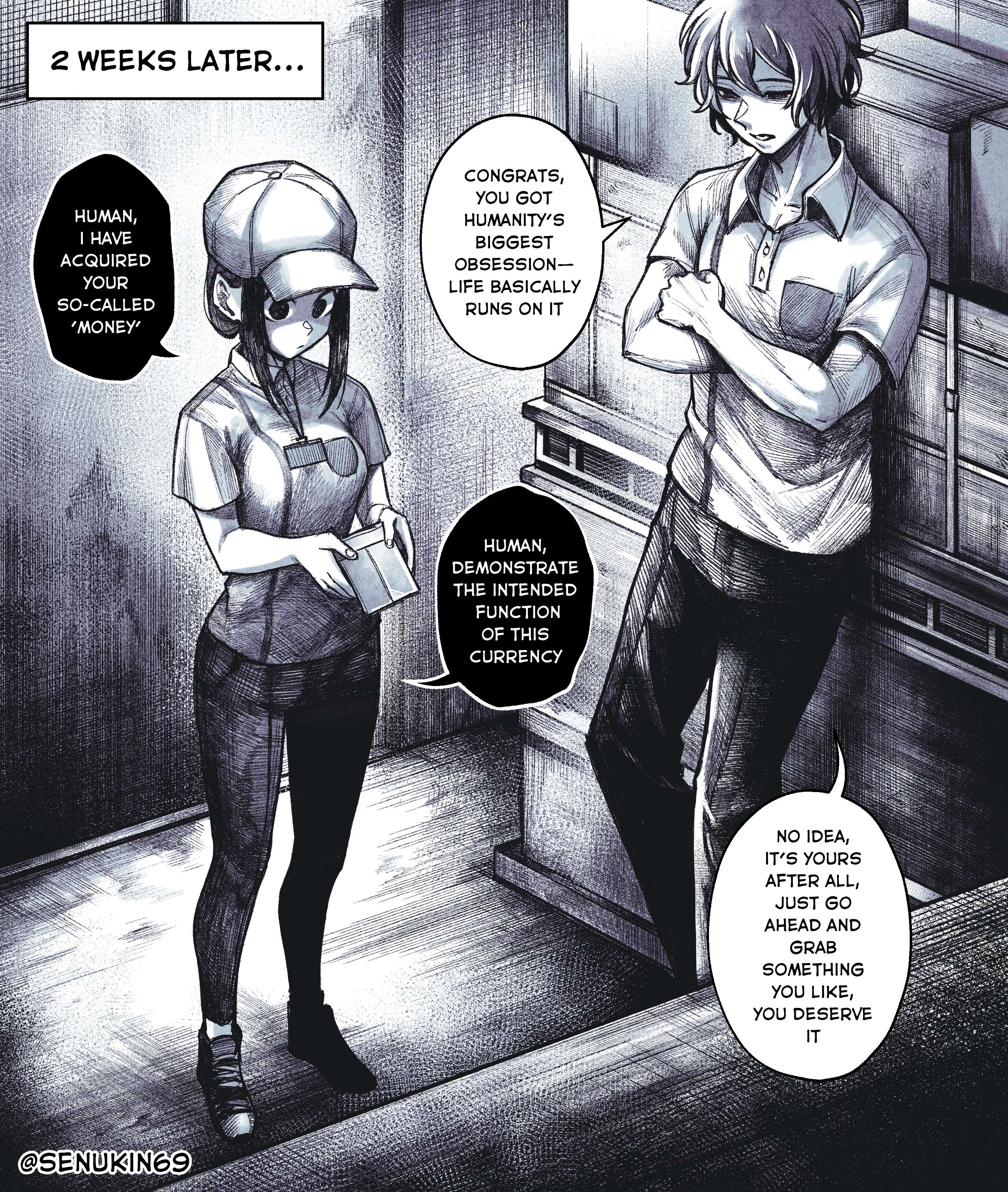 Page 5 of Chapter 2