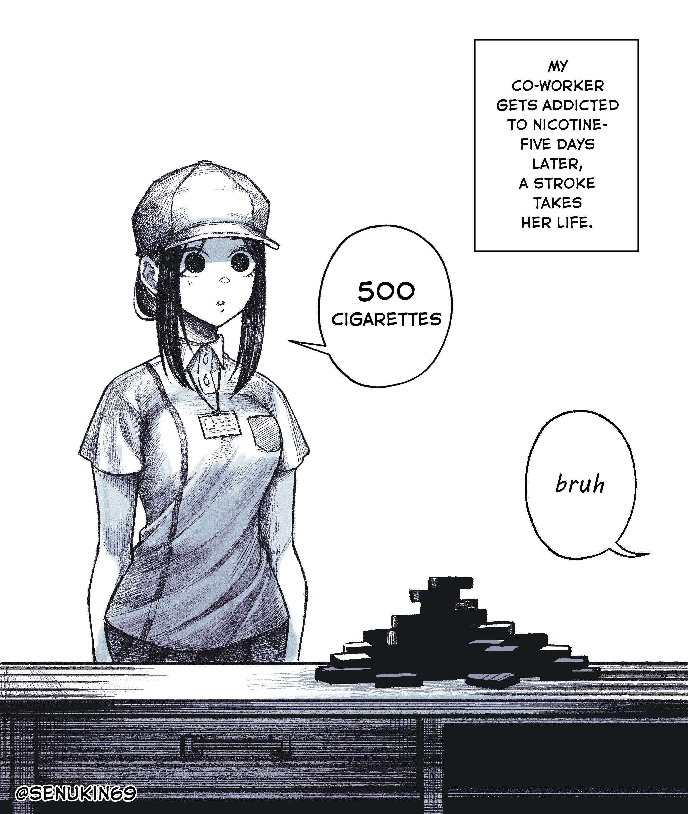 Page 6 of Chapter 2