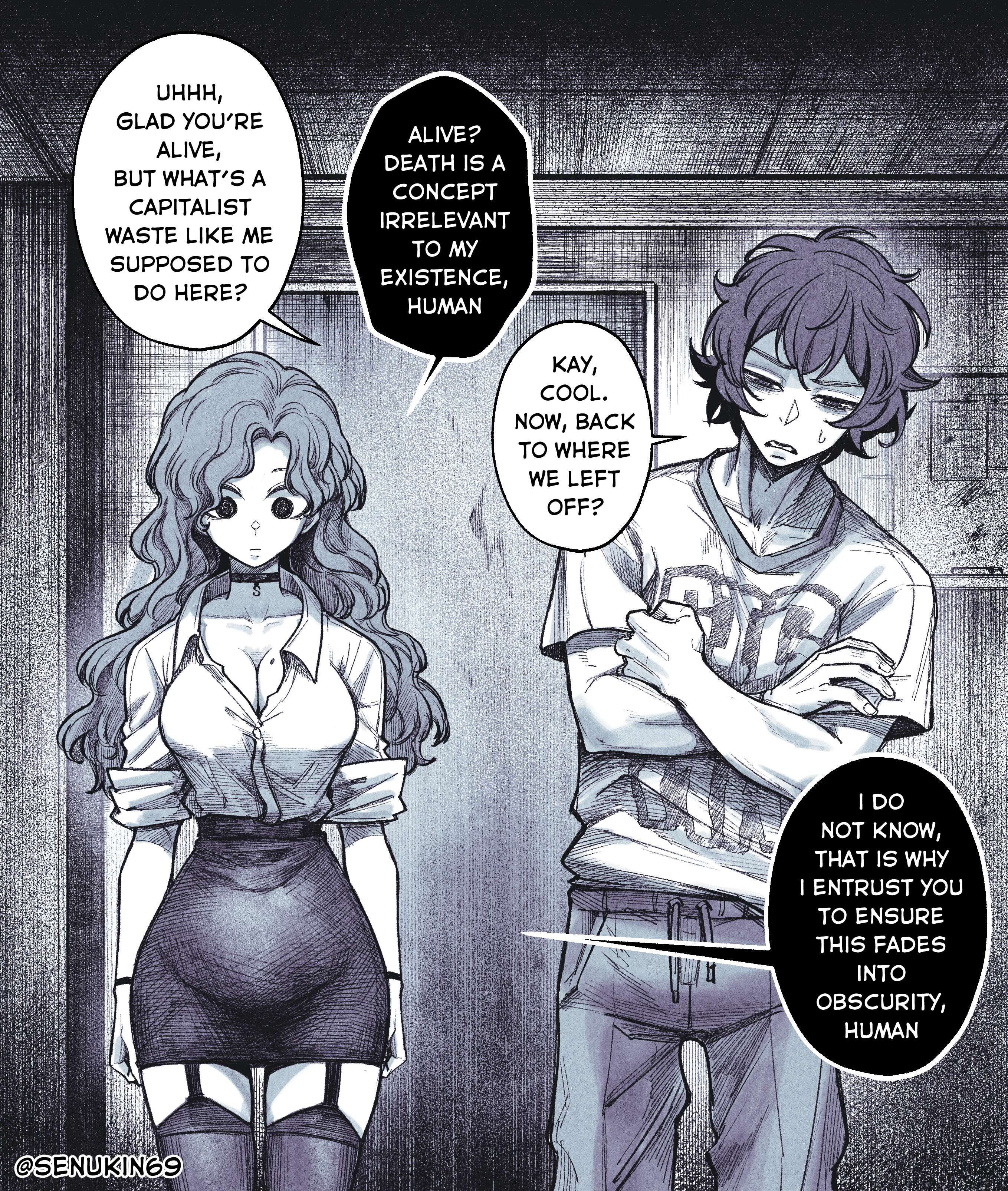 Page 1 of Chapter 3