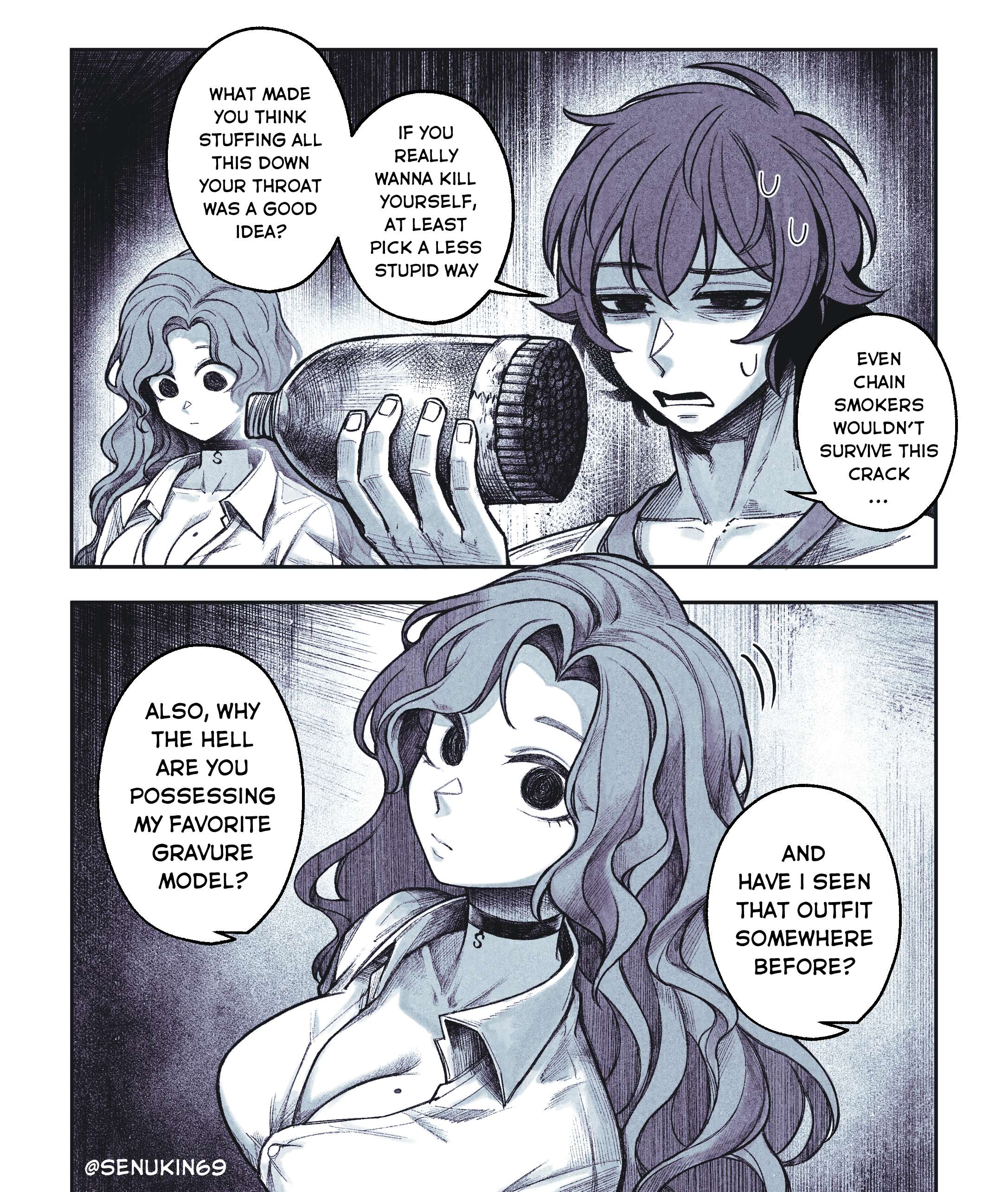 Page 3 of Chapter 3