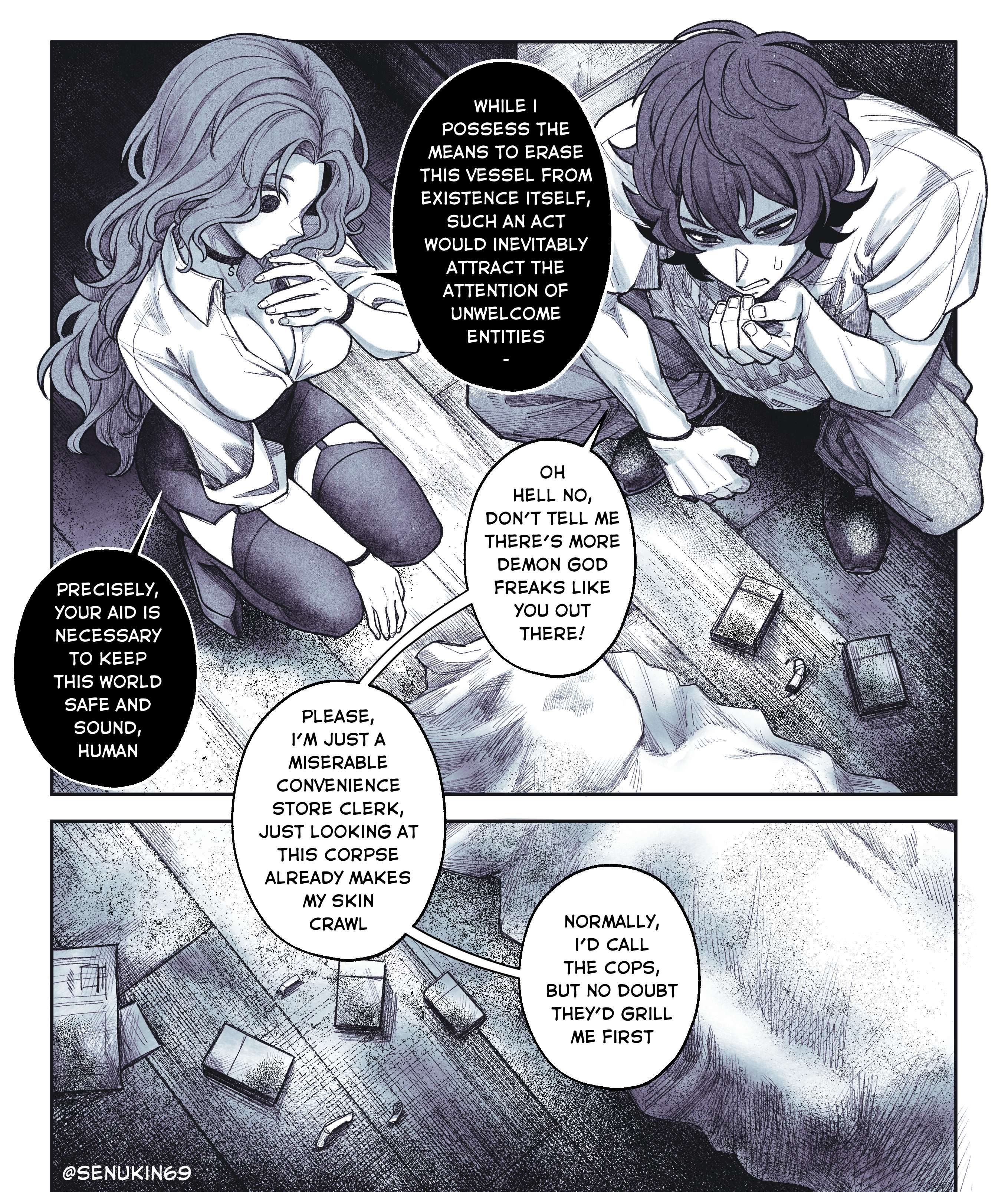 Page 5 of Chapter 3
