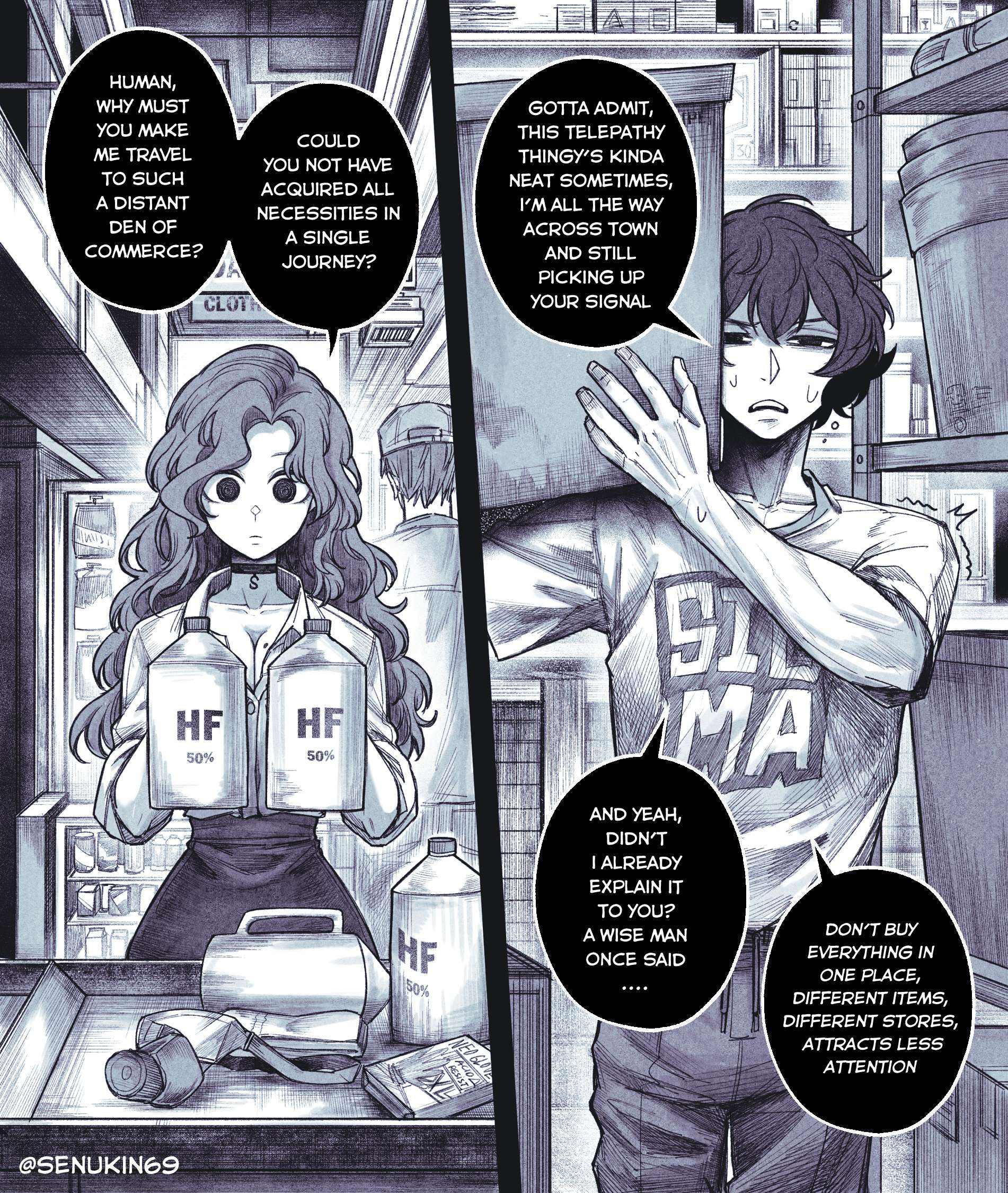 Page 1 of Chapter 4
