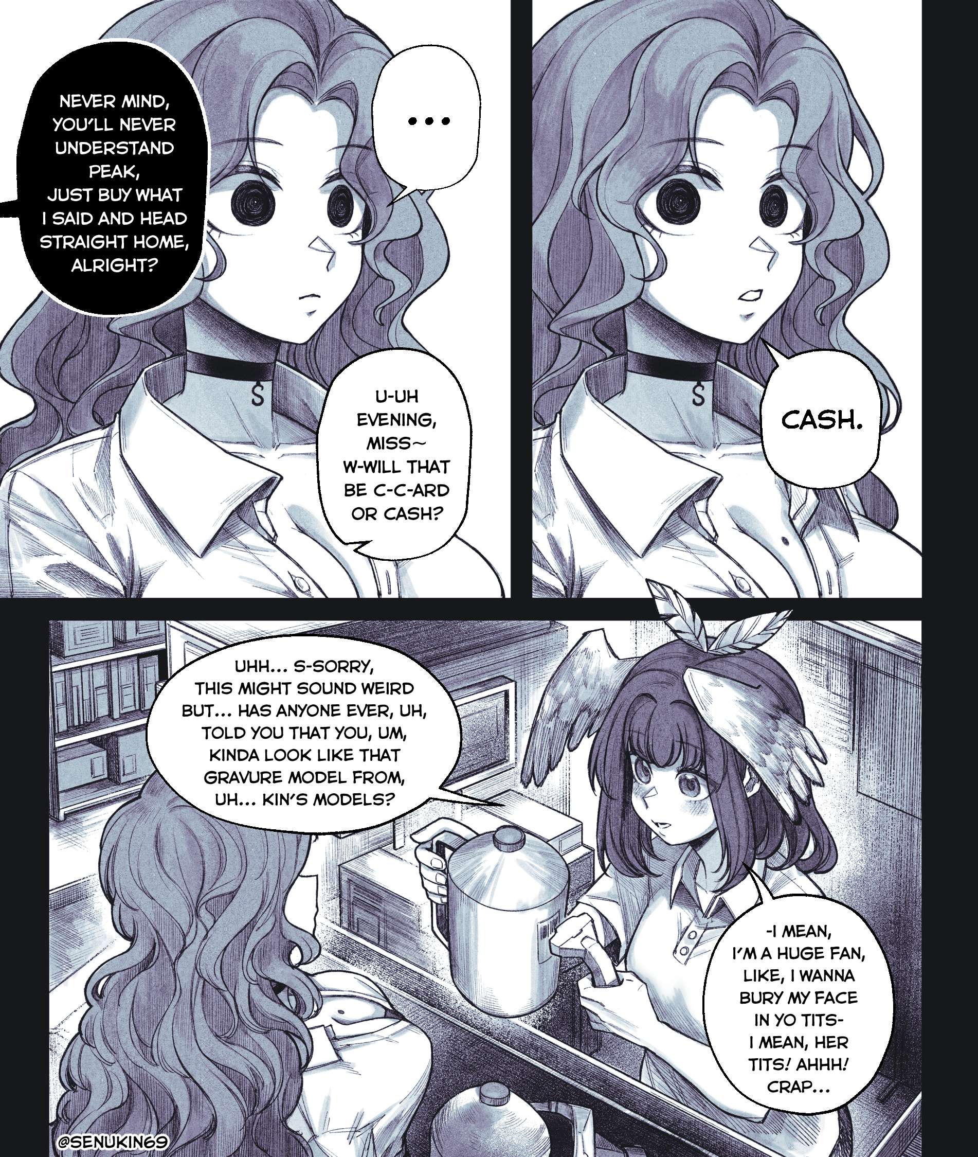 Page 2 of Chapter 4
