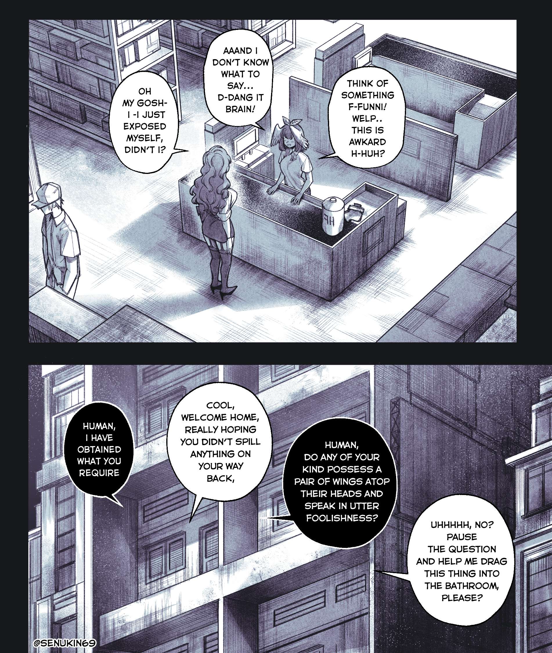 Page 3 of Chapter 4