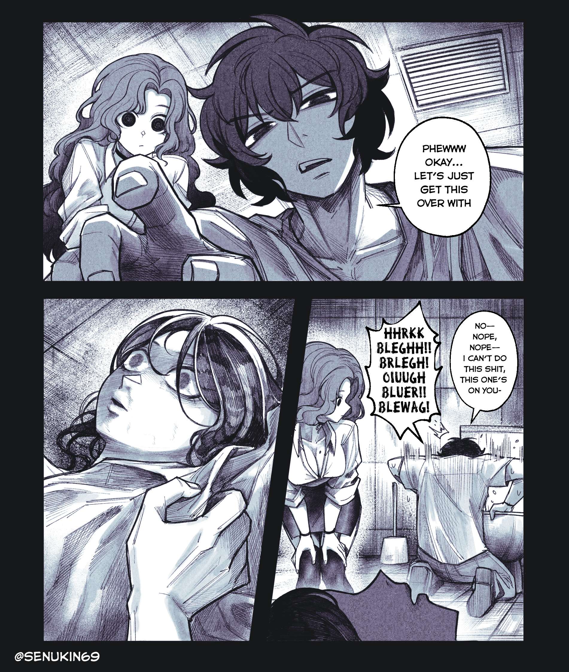 Page 4 of Chapter 4