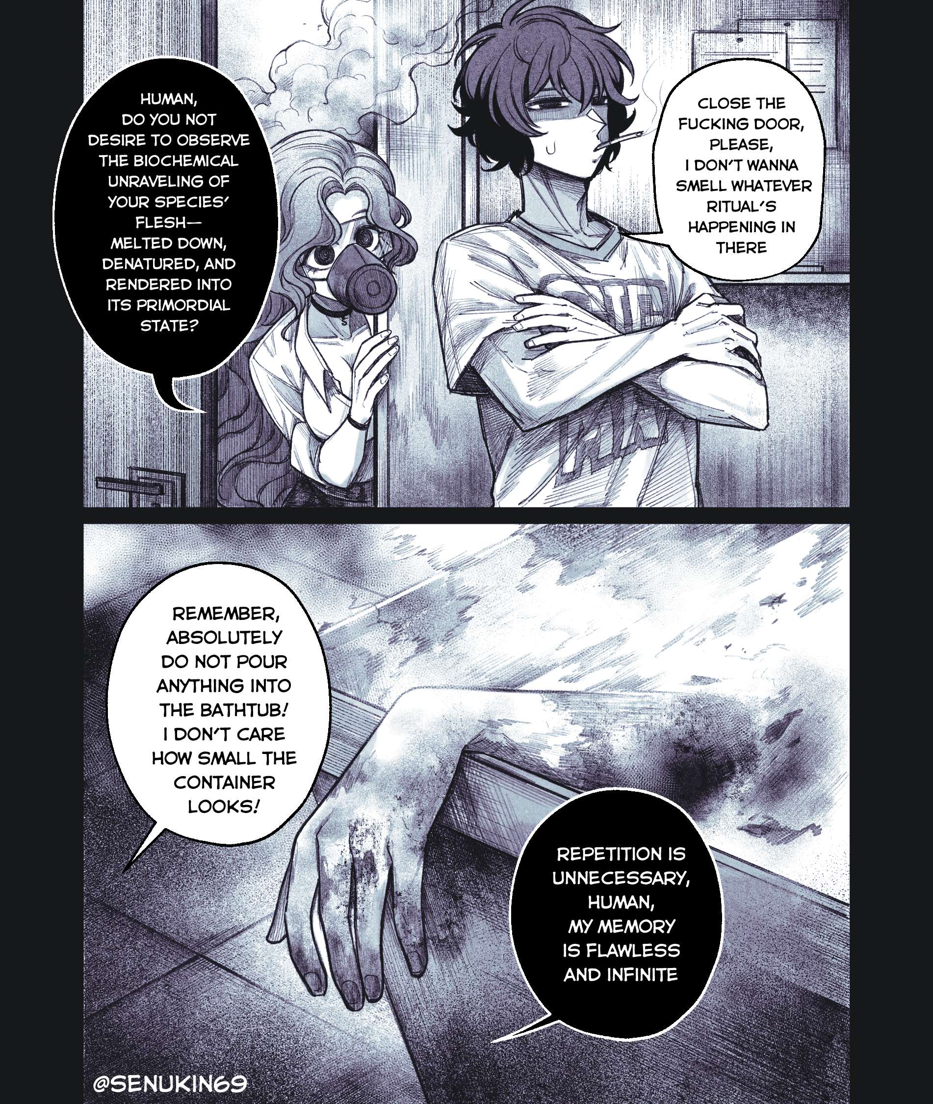 Page 5 of Chapter 4