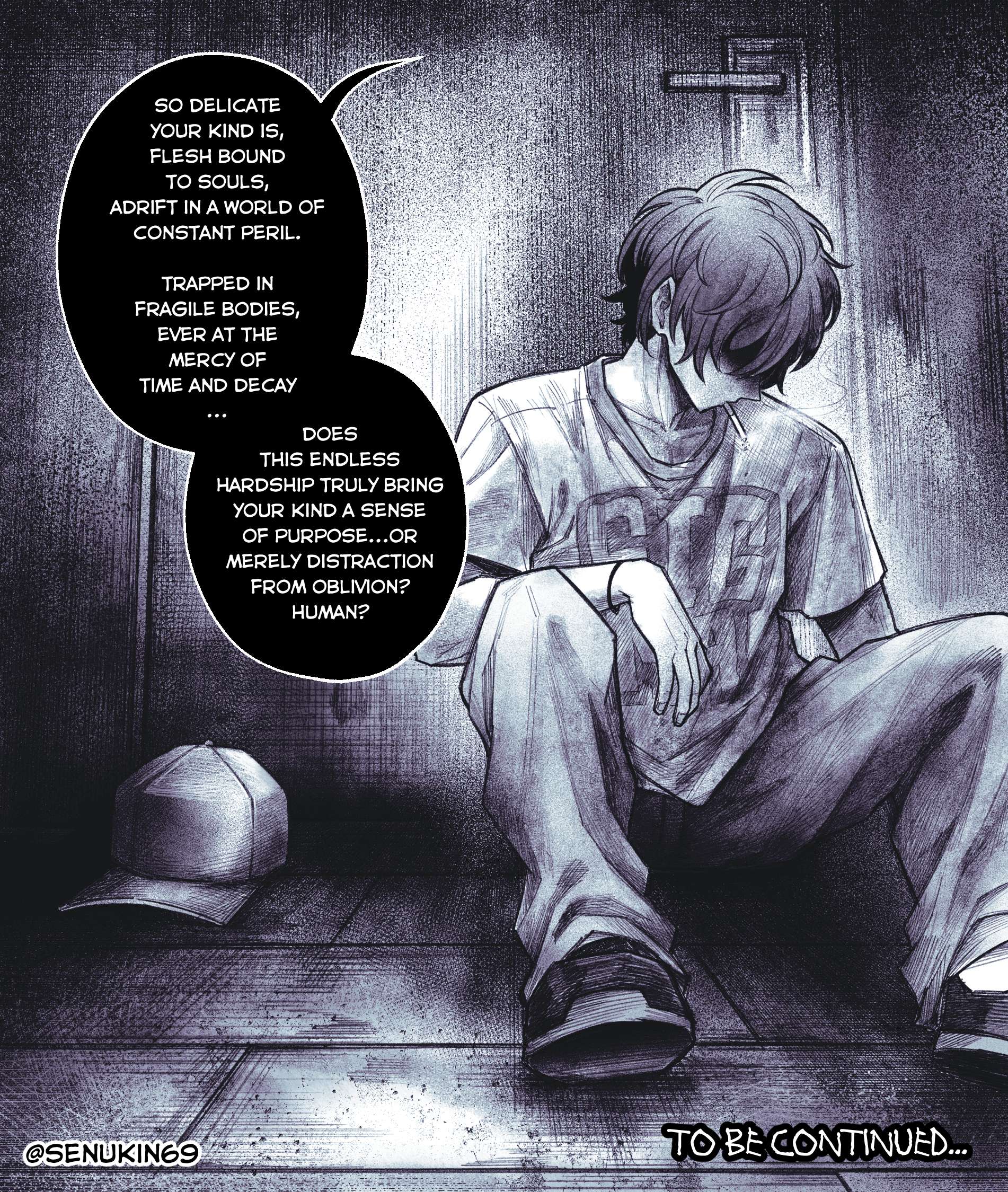 Page 6 of Chapter 4
