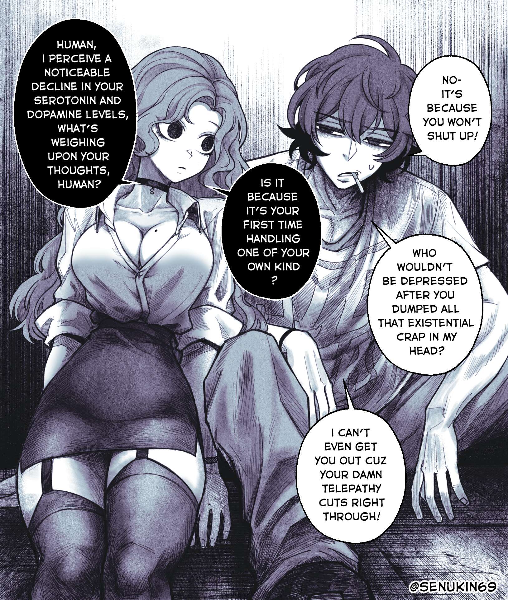 Page 1 of Chapter 5