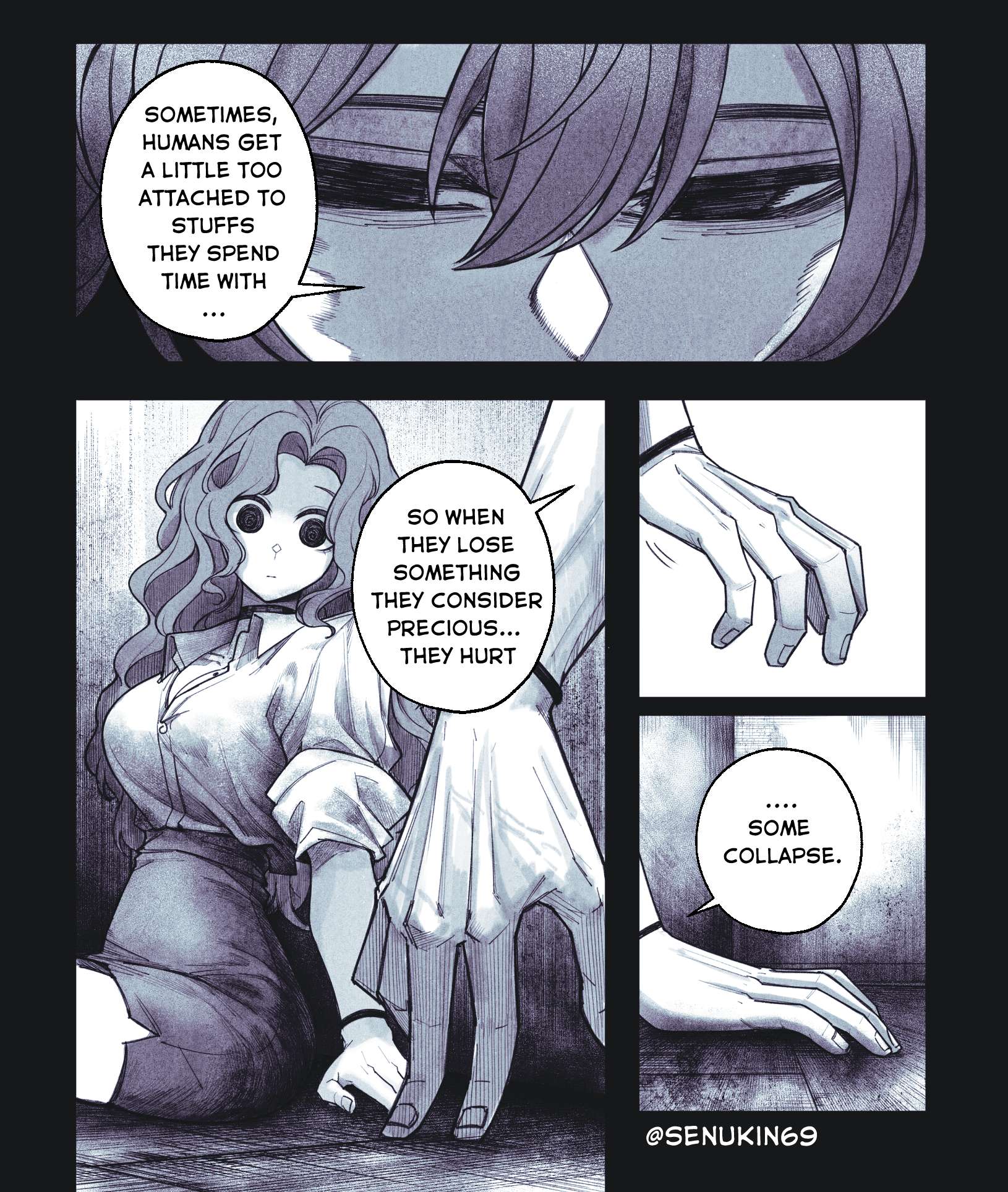 Page 4 of Chapter 5