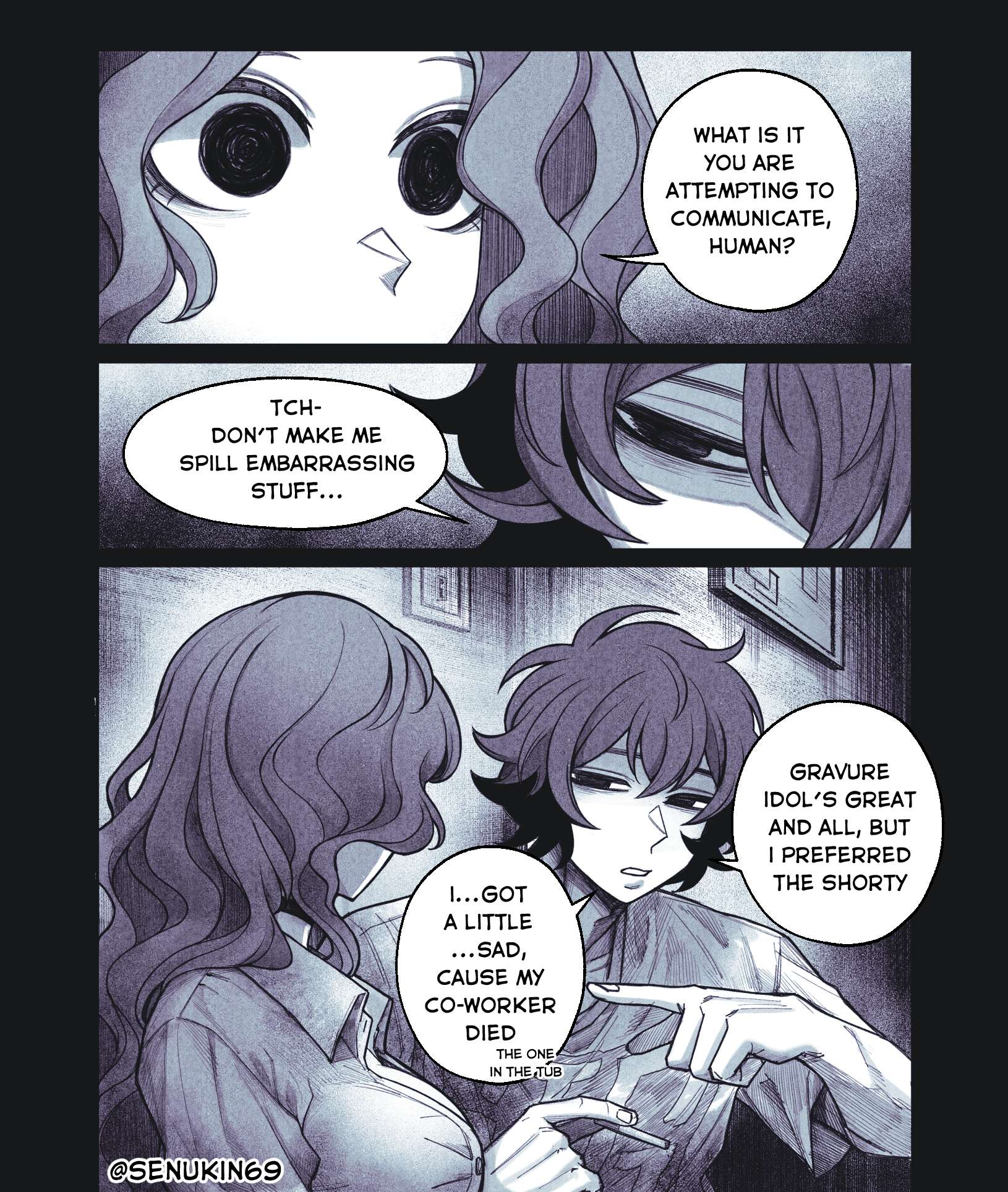 Page 5 of Chapter 5