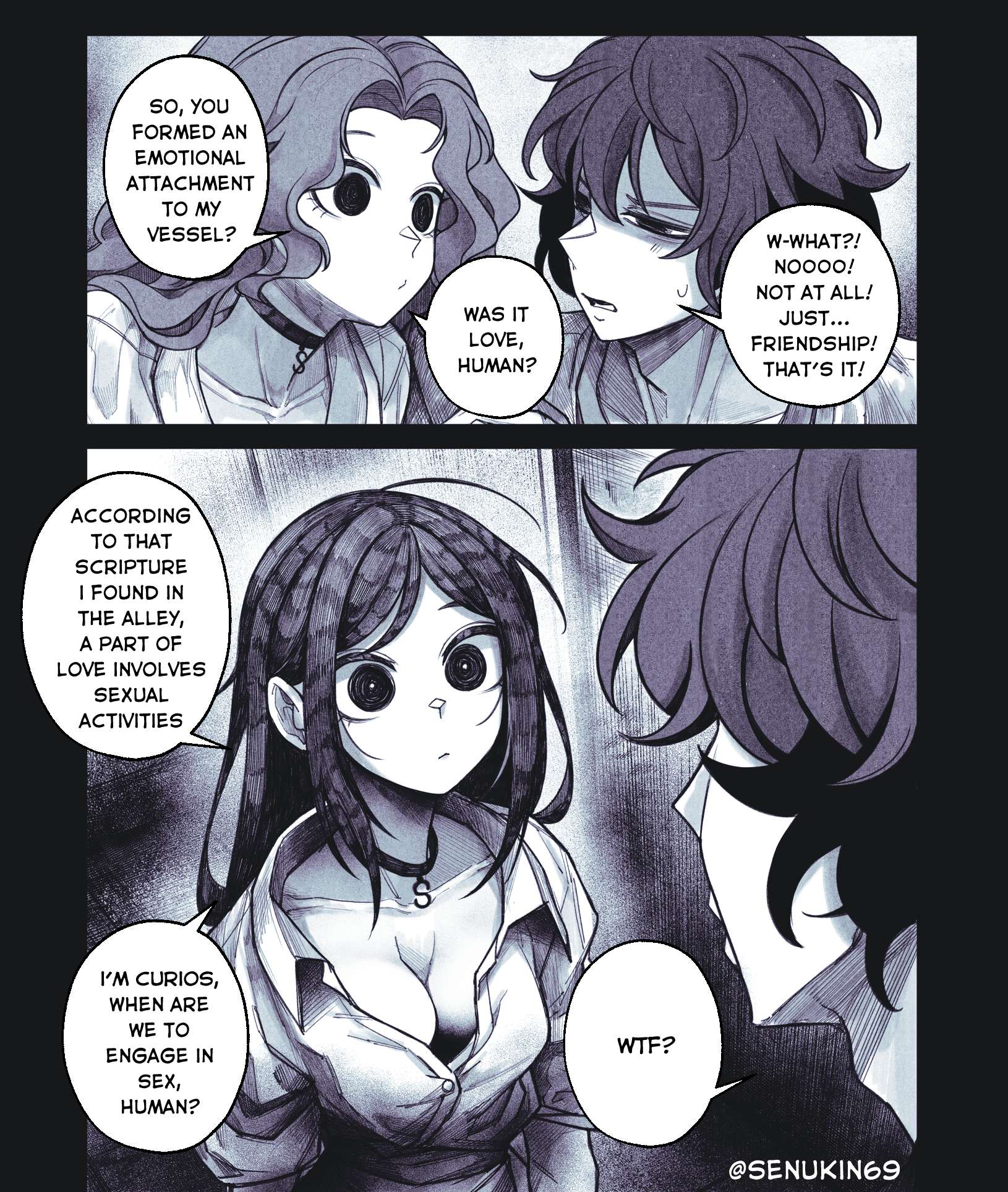 Page 6 of Chapter 5