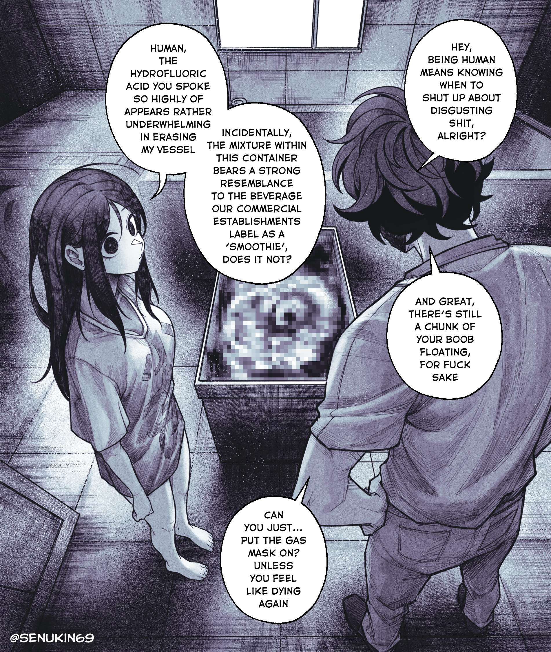 Page 1 of Chapter 6