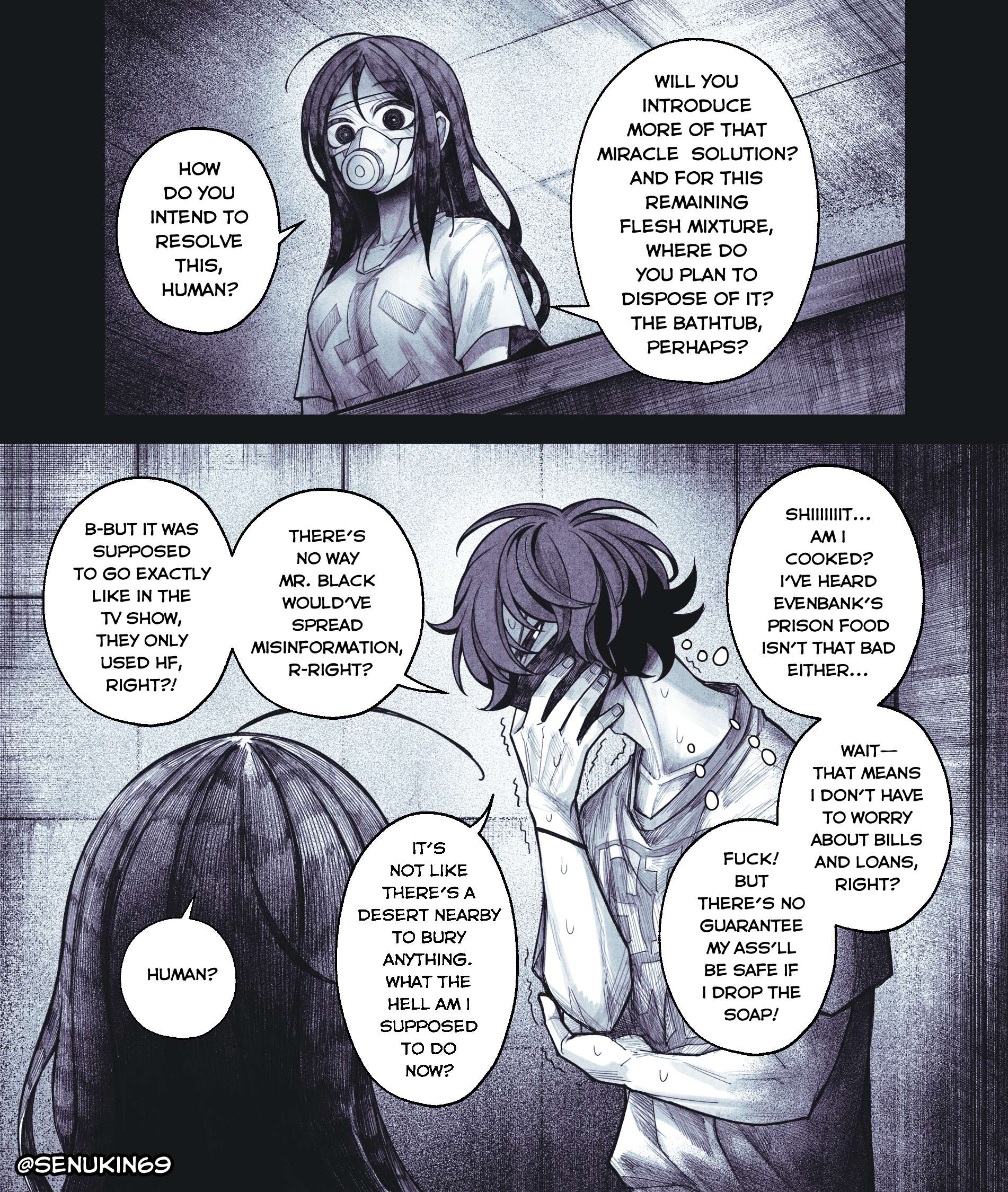 Page 2 of Chapter 6