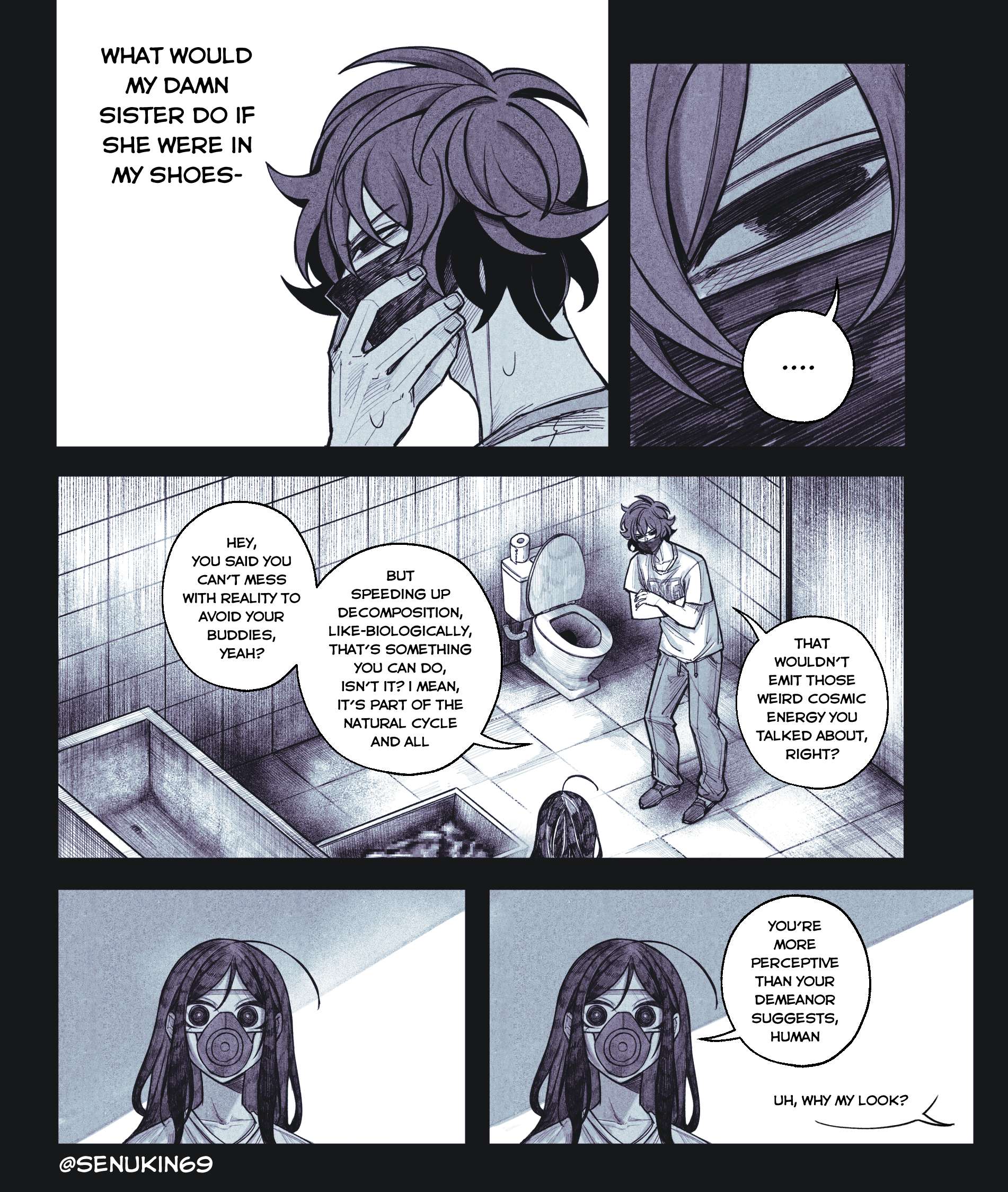 Page 3 of Chapter 6