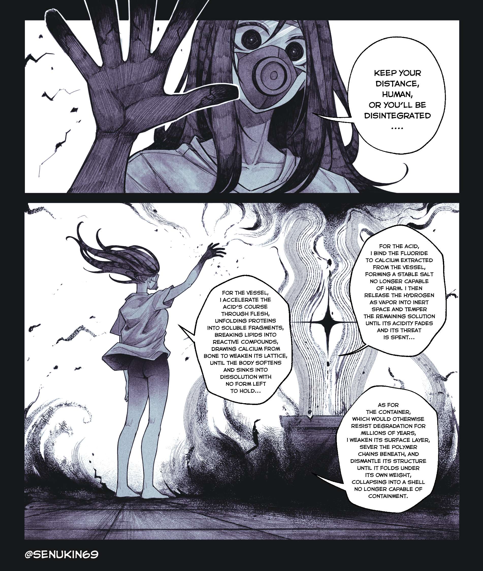 Page 4 of Chapter 6