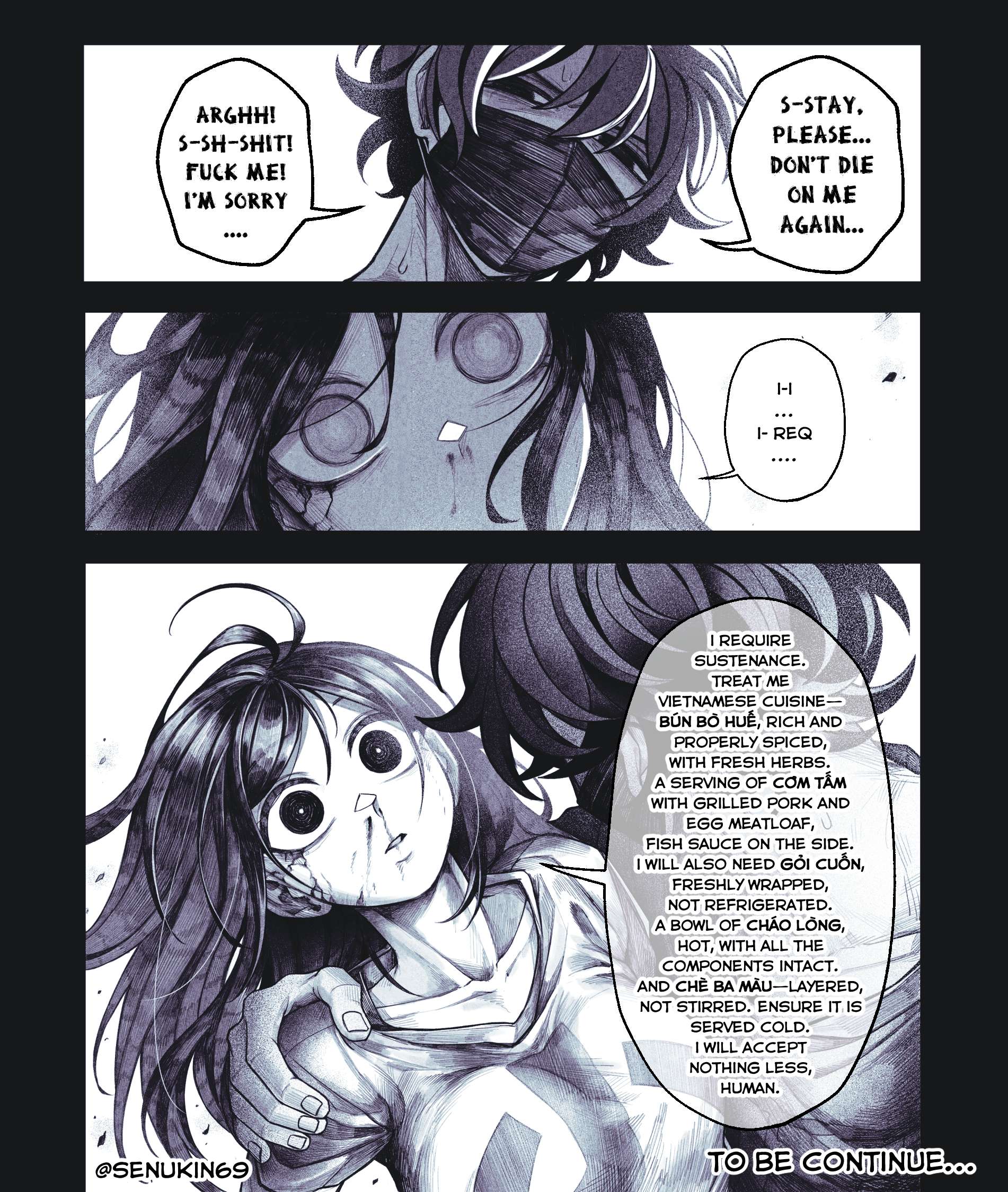 Page 6 of Chapter 6