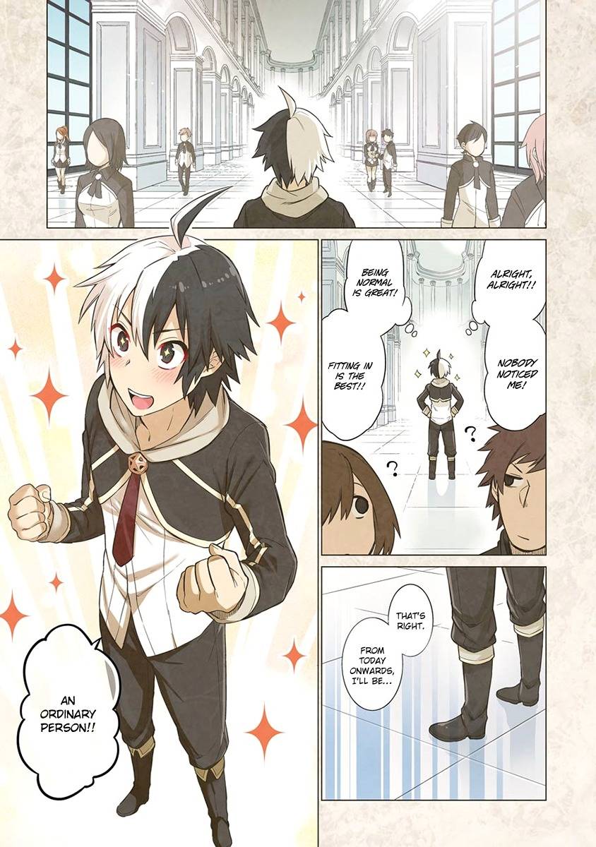 Page 6 of Chapter 1.1