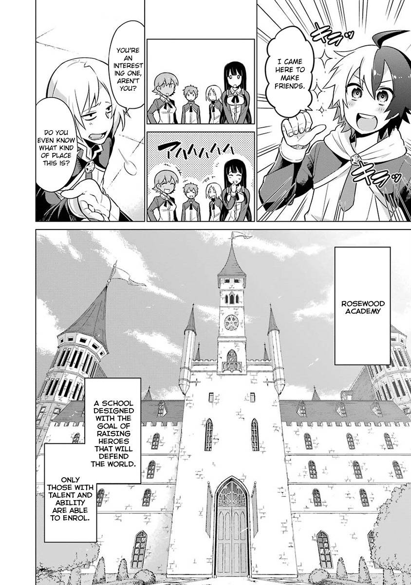 Page 10 of Chapter 1.1