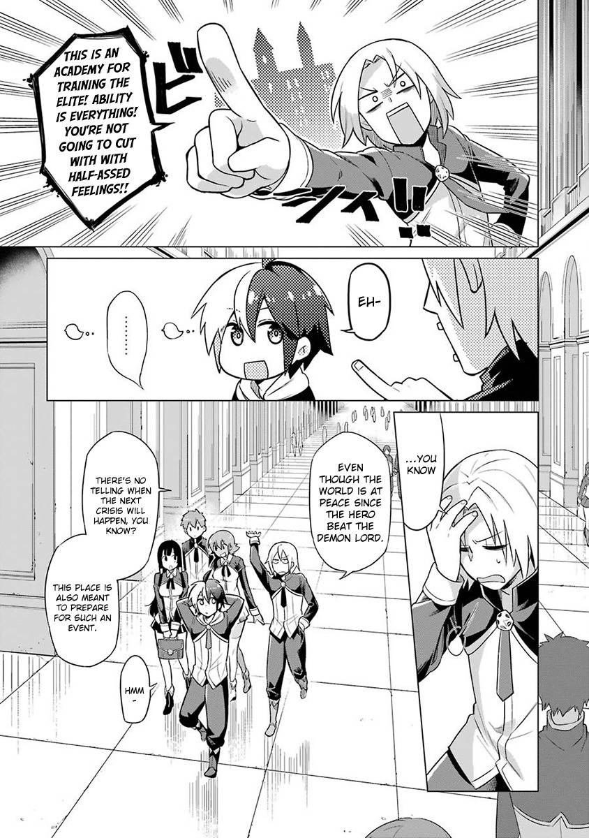 Page 11 of Chapter 1.1