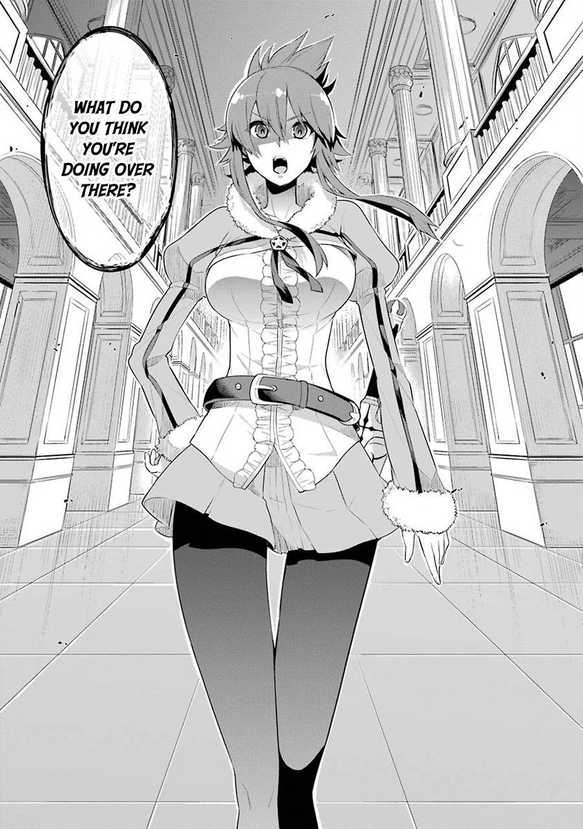 Page 13 of Chapter 1.1