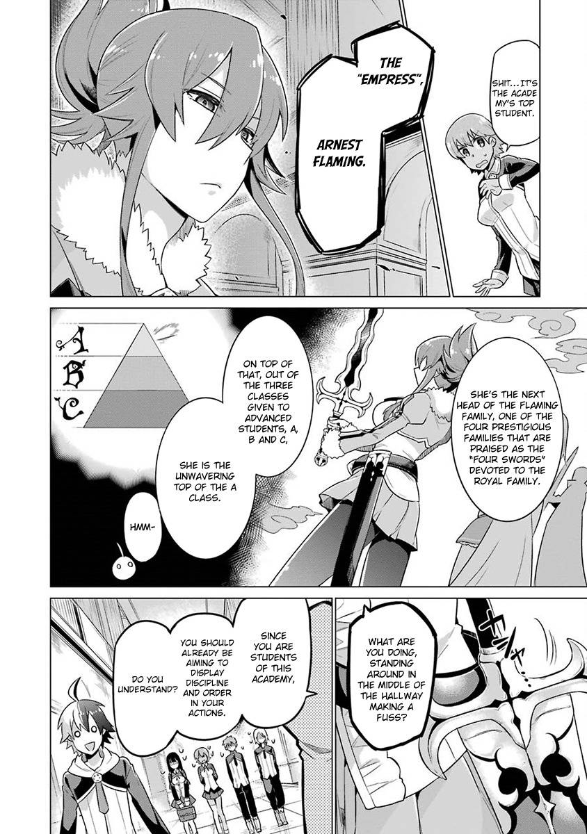 Page 14 of Chapter 1.1