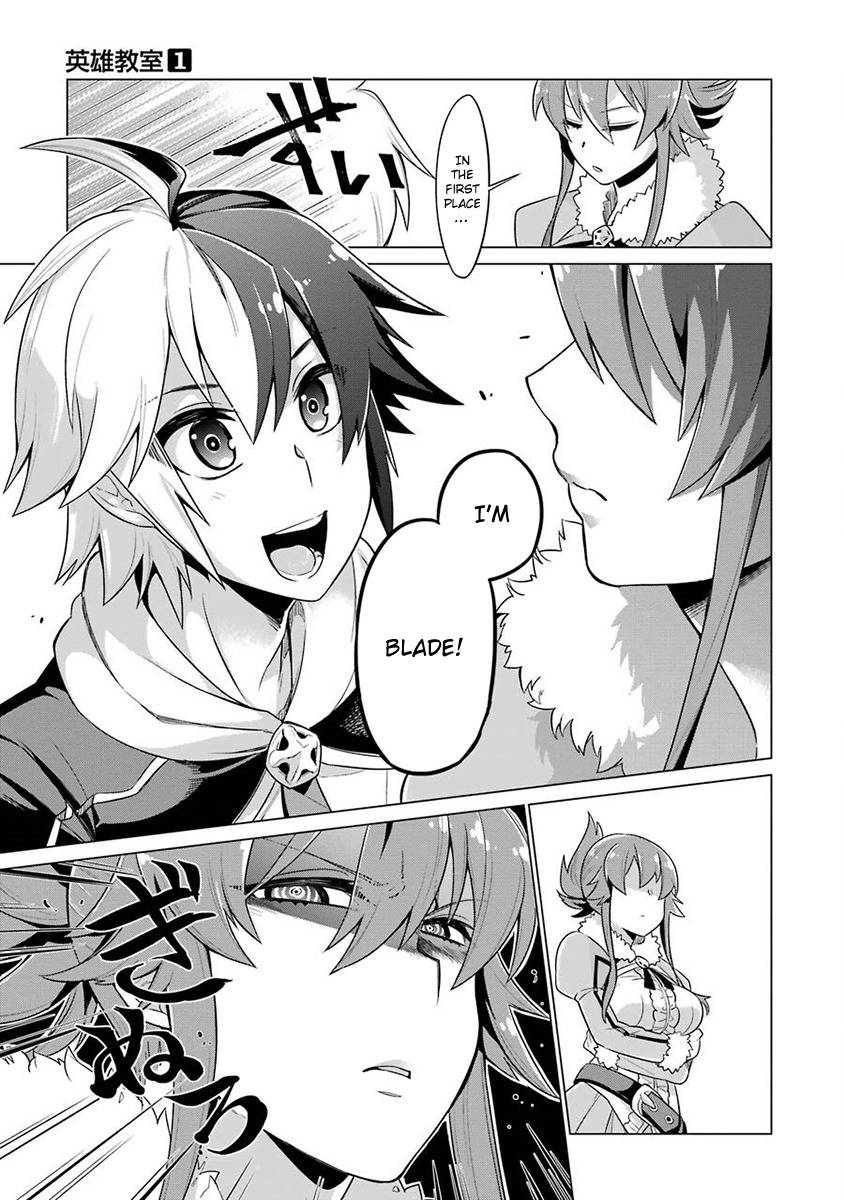 Page 15 of Chapter 1.1