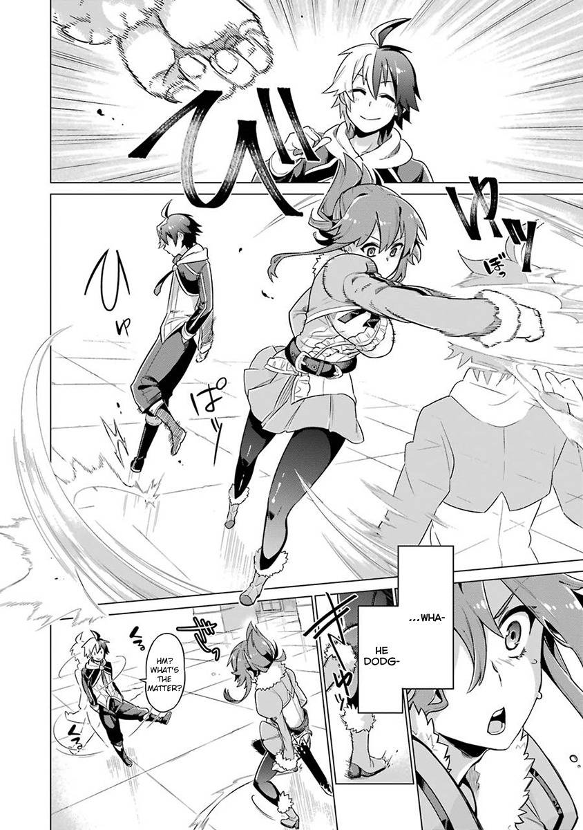 Page 18 of Chapter 1.1