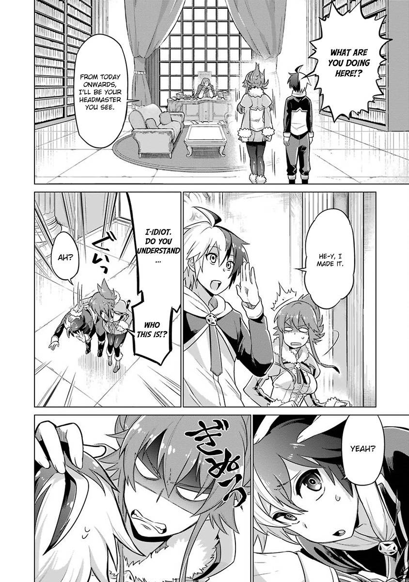 Page 22 of Chapter 1.1