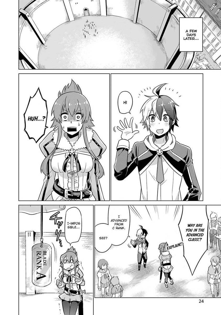 Page 26 of Chapter 1.1