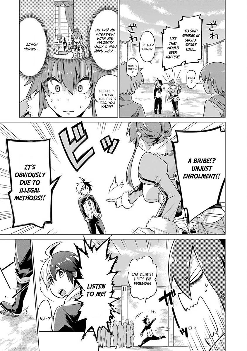 Page 27 of Chapter 1.1