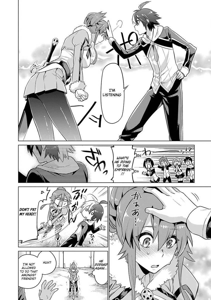 Page 28 of Chapter 1.1