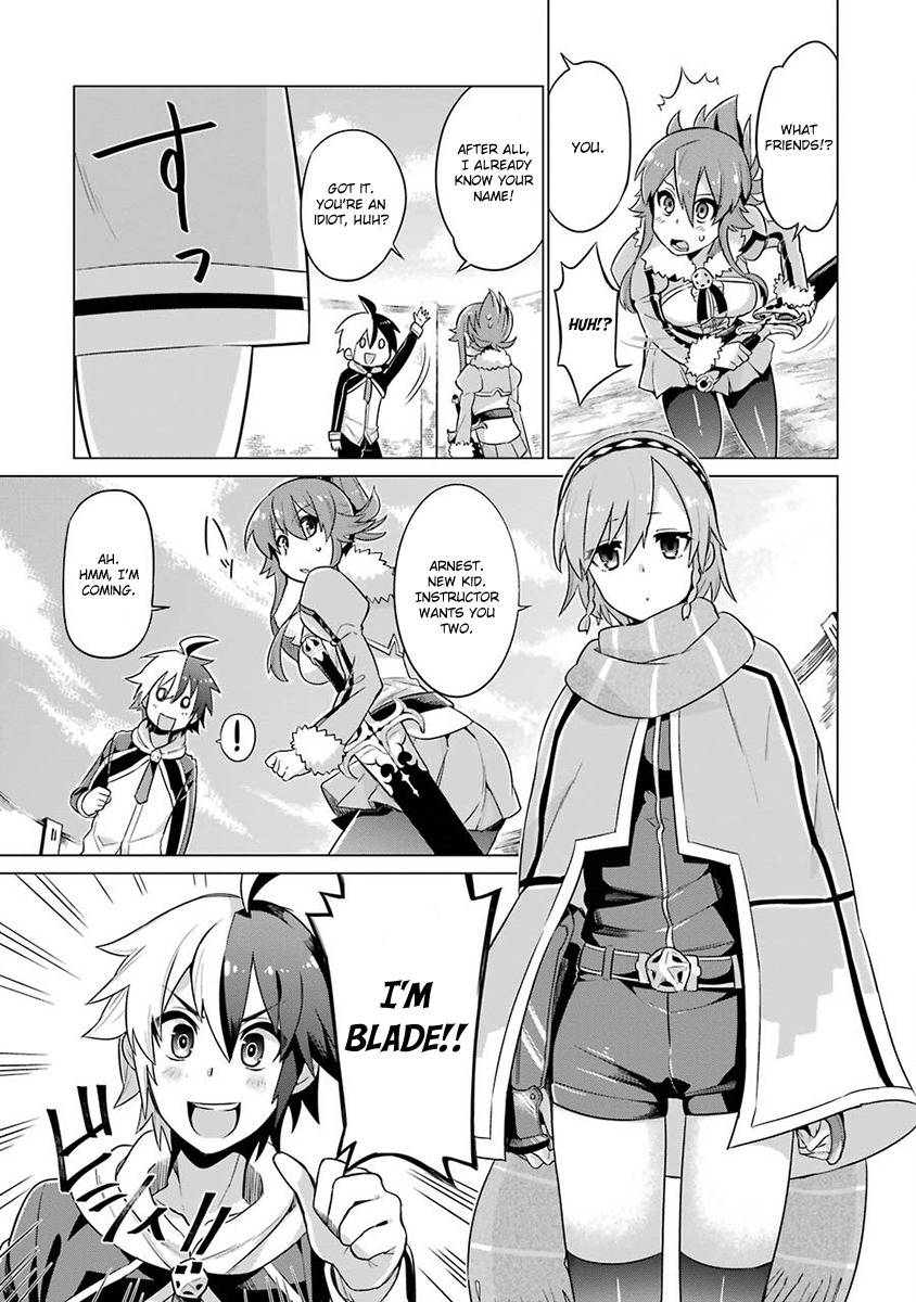 Page 29 of Chapter 1.1