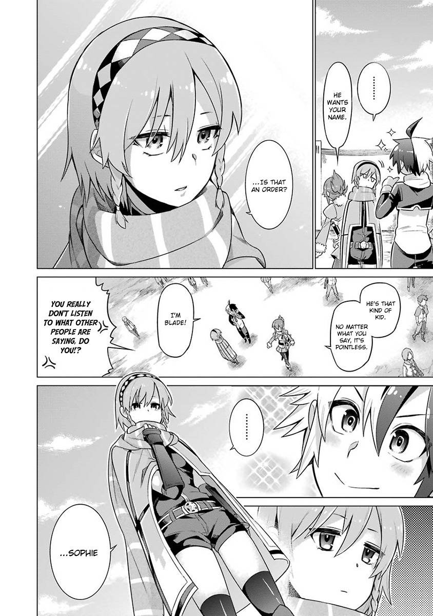 Page 30 of Chapter 1.1