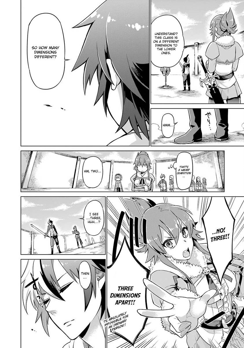 Page 34 of Chapter 1.1