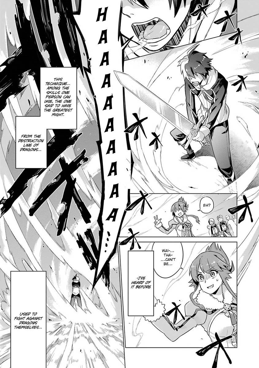 Page 35 of Chapter 1.1