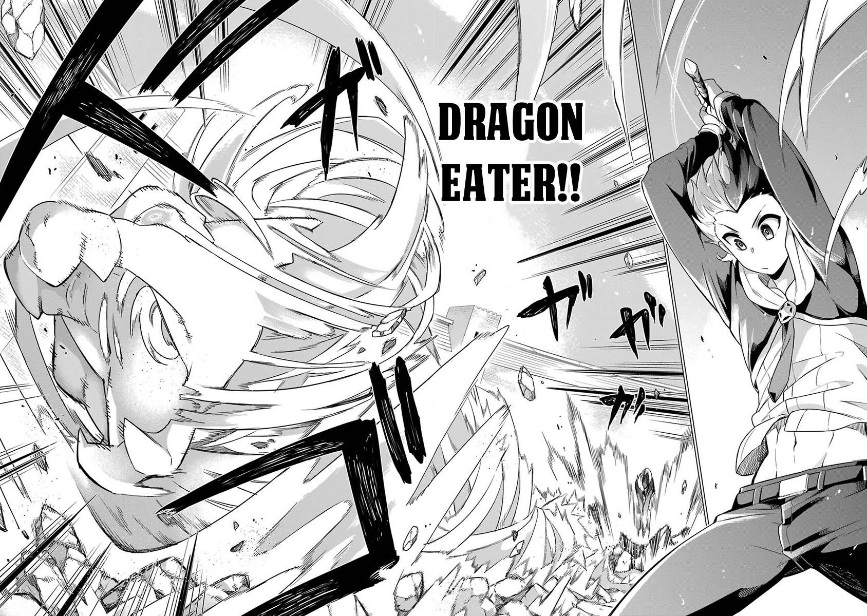Page 36 of Chapter 1.1