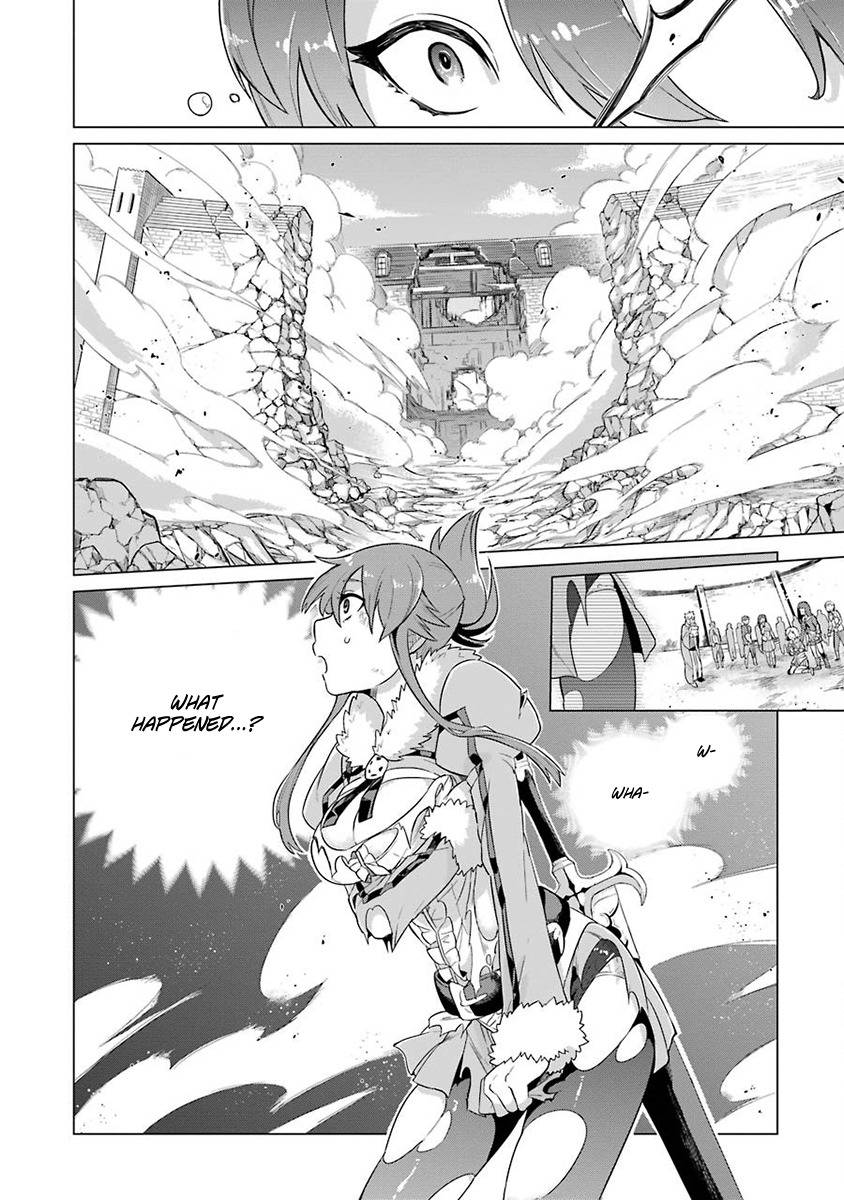 Page 38 of Chapter 1.1