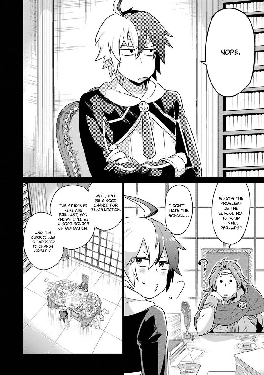 Page 40 of Chapter 1.1