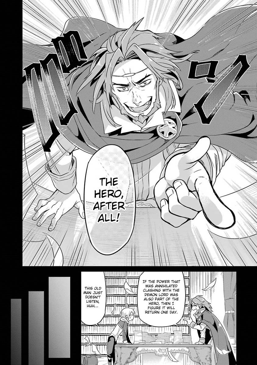 Page 42 of Chapter 1.1