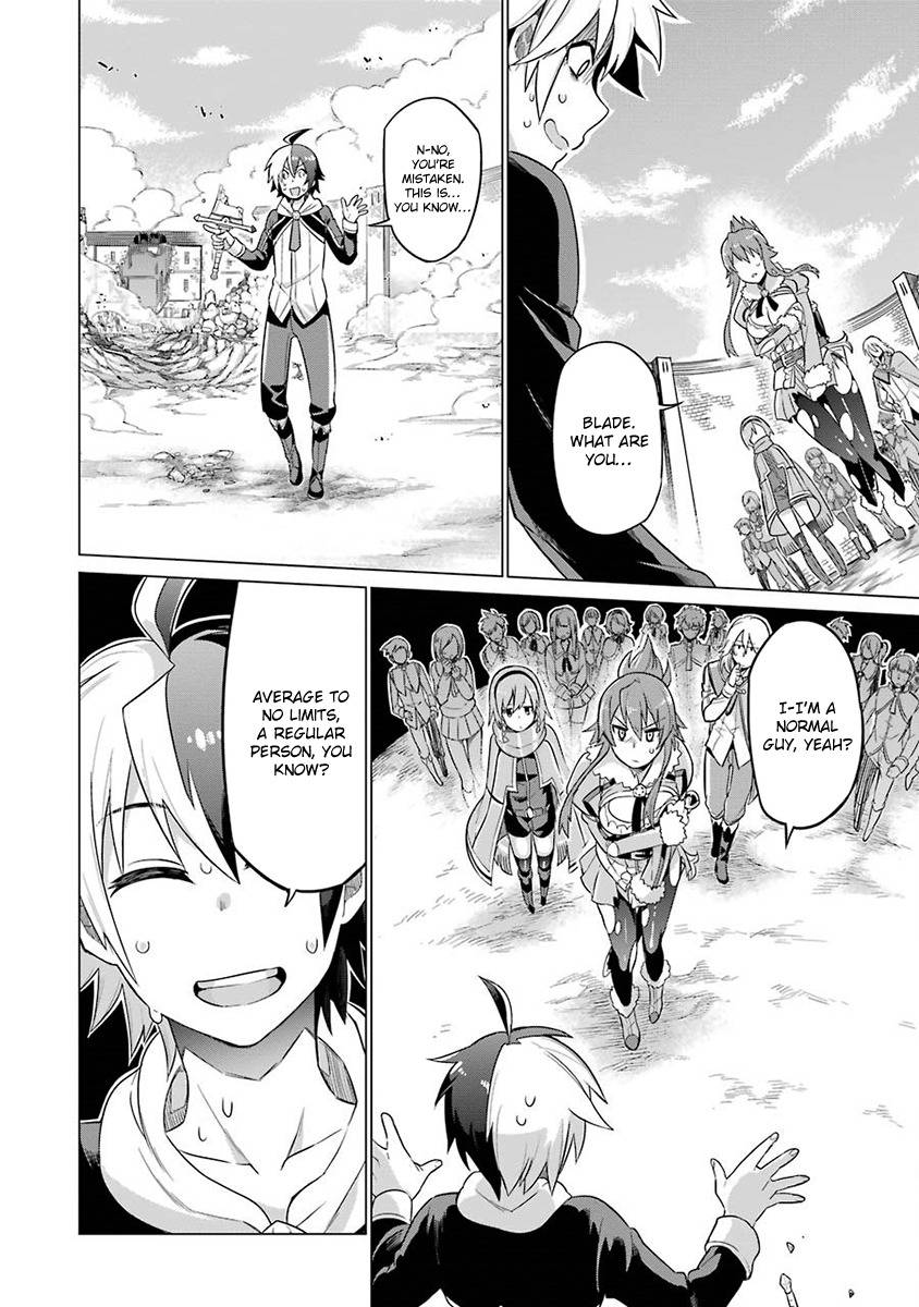 Page 44 of Chapter 1.1