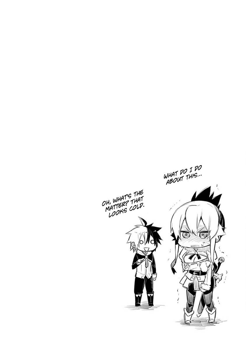 Page 46 of Chapter 1.1