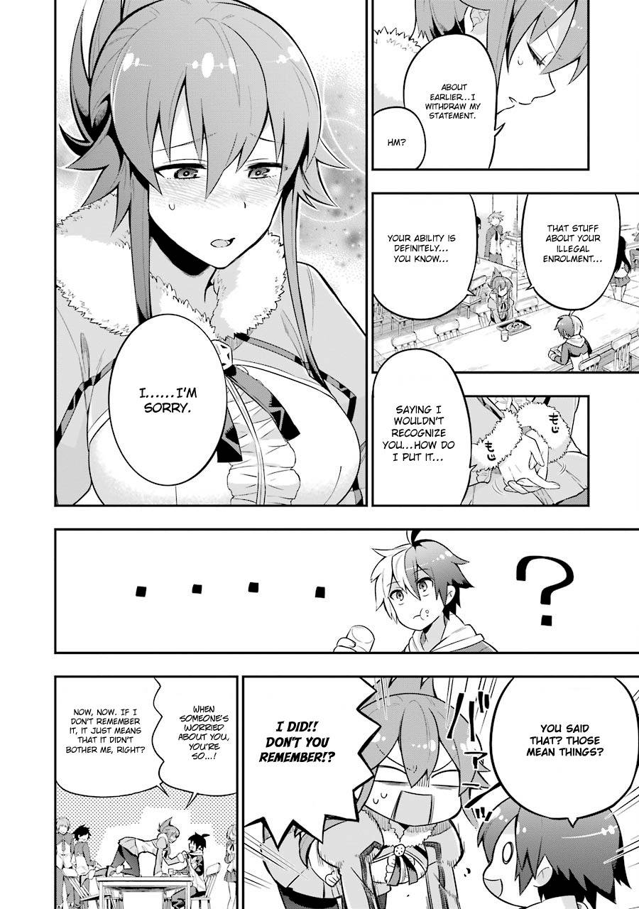 Page 6 of Chapter 1.2