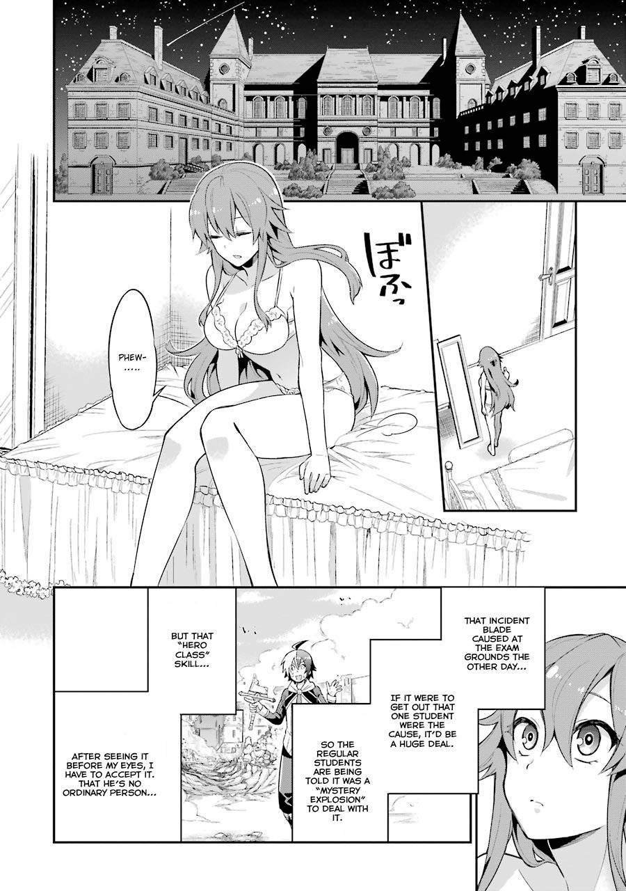 Page 8 of Chapter 1.2