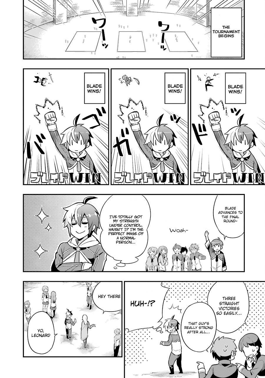 Page 18 of Chapter 1.2