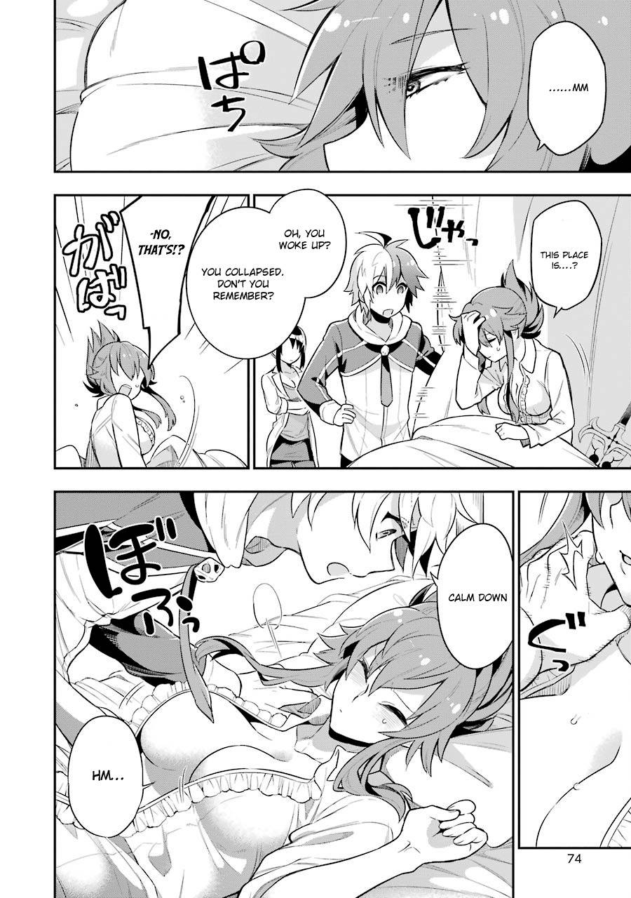 Page 30 of Chapter 1.2