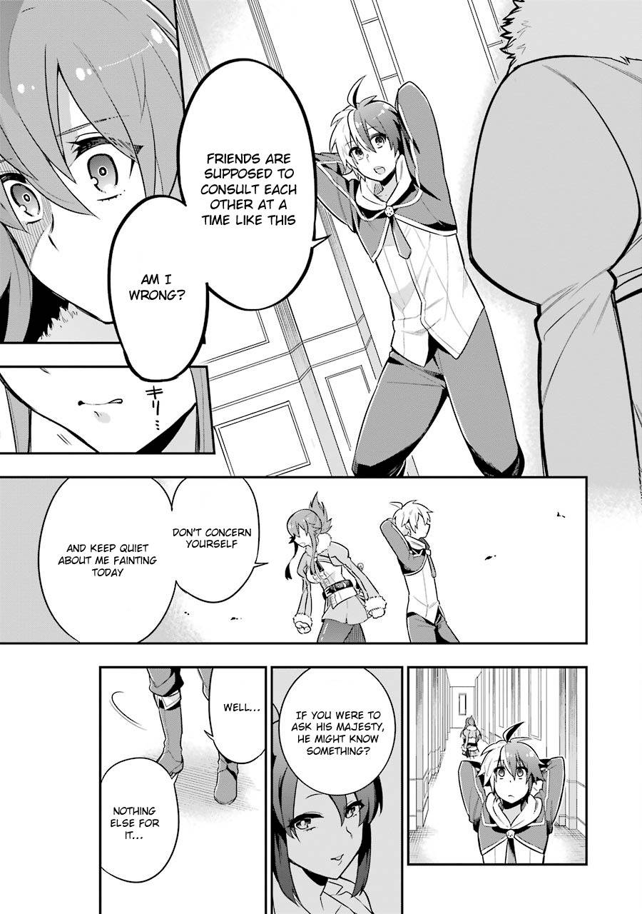 Page 33 of Chapter 1.2