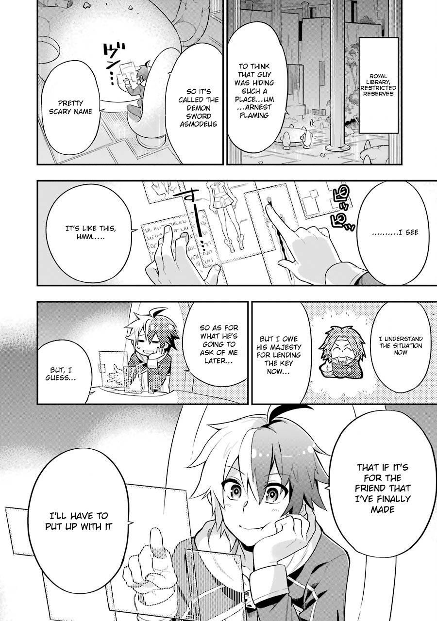 Page 34 of Chapter 1.2